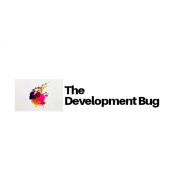 The Development Bug